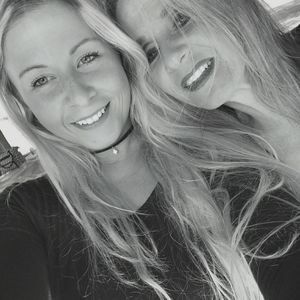 Meet your Posher, Brenda